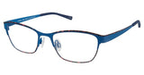 Kliik K583 Eyeglasses