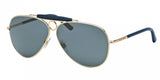 Polo 3091Q Sunglasses