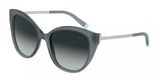 Tiffany 4166 Sunglasses