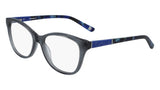 Marchon NYC M 5005 Eyeglasses