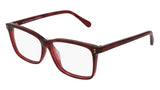 Stella McCartney Stella Essentials SC0089OA Eyeglasses