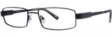 Timex L011 Eyeglasses