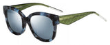 Dior Very1N Sunglasses