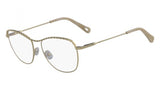 Chloe CE2139 Eyeglasses