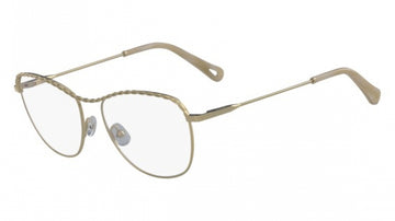 Chloe CE2139 Eyeglasses