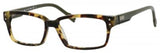 Smith Intersection 3 Eyeglasses