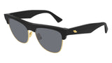 Bottega Veneta Unapologetic BV1003S Sunglasses