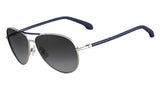 Calvin Klein 1184S Sunglasses