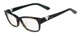 Valentino V2614 Eyeglasses