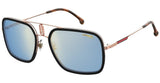 Carrera 1027 Sunglasses