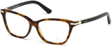 Swarovski 5153 Eyeglasses