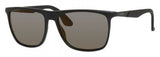 Carrera 5018 Sunglasses