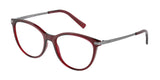 Armani Exchange 3078 Eyeglasses