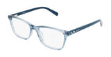 Nine West NW5187 Eyeglasses