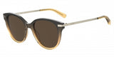 Moschino Love Mol030 Sunglasses