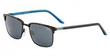 Jaguar 37581 Sunglasses