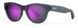 Smith Sophisticate Sunglasses
