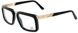 Cazal 6006 Eyeglasses