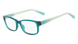 Marchon NYC M HARPER Eyeglasses