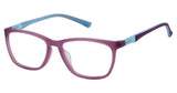 Crocs 4A50 Eyeglasses