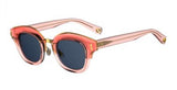 Dior Diorsavanes Sunglasses