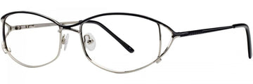 Gallery GYPSY Eyeglasses
