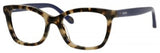 Fossil Drea Eyeglasses