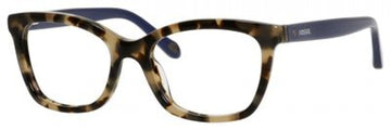 Fossil Drea Eyeglasses