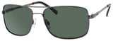 Polaroid Core P4304 Sunglasses