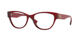 Versace 3287 Eyeglasses