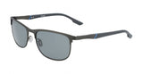 Columbia C117S Sunglasses