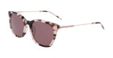 DKNY DK708S Sunglasses