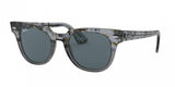 Ray Ban Meteor 2168 Sunglasses