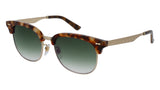 Gucci Opulent Luxury GG0051SA Sunglasses