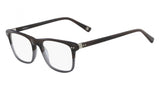 Marchon NYC M COLUMBIA Eyeglasses