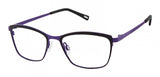 Kliik K662 Eyeglasses
