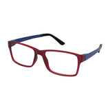 Esprit ET17446 Eyeglasses