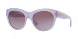 Donna Karan New York DKNY 4157 Sunglasses