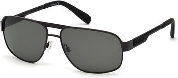 Timberland 9059 Sunglasses