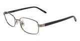 Marchon NYC 526 Eyeglasses