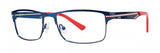 Timex GATE Eyeglasses