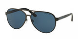 Michael Kors Harper I 1008 Sunglasses