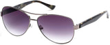 Candies 1006 Sunglasses