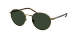 Polo 3133 Sunglasses