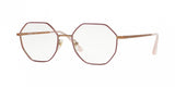 Vogue 4094 Eyeglasses
