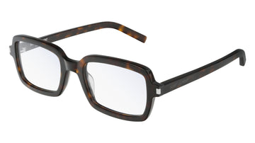 Saint Laurent New Wave SL 278 Eyeglasses