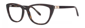 Vera Wang DEA Eyeglasses