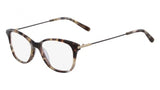 DVF DVF5095 Eyeglasses