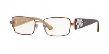 Vogue 3868B Eyeglasses