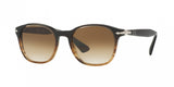 Persol 3150S Sunglasses